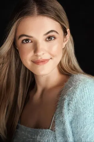Peliculas de Madison MacIsaac