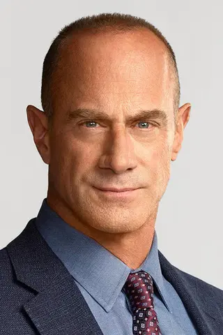 Peliculas de Christopher Meloni