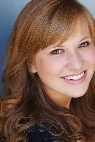 Peliculas de Jillian Henry
