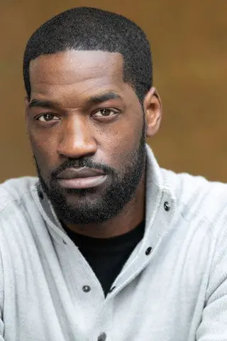 Peliculas de Derek Roberts
