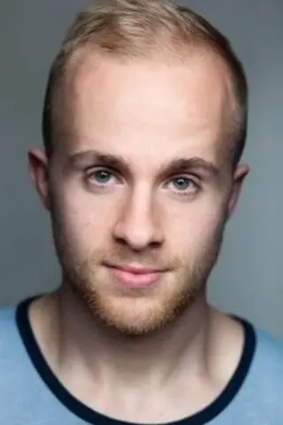 Peliculas de Tomos Vaughan-Williams
