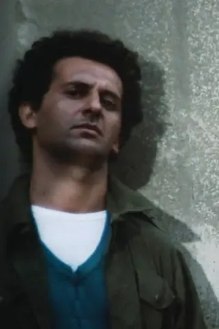 Peliculas de Rosario Coniglione