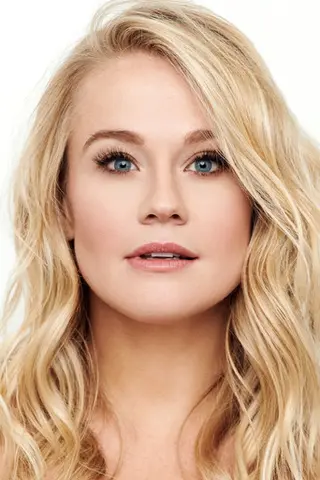 Peliculas de Carrie St. Louis