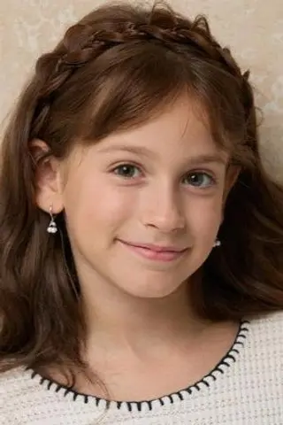 Peliculas de Amaia Miranda