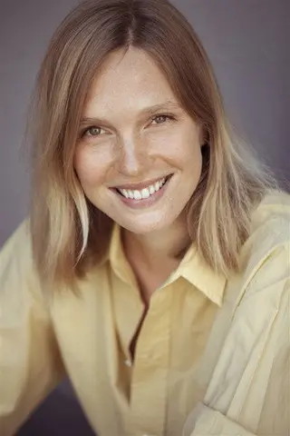 Peliculas de Emma Moortgat