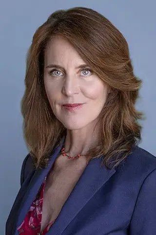 Peliculas de Alexandra Hoover
