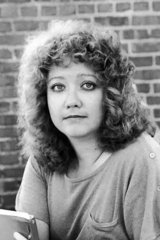 Peliculas de S.E. Hinton