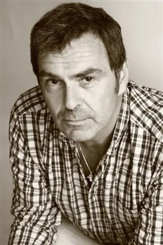 Peliculas de Yves Lambrecht