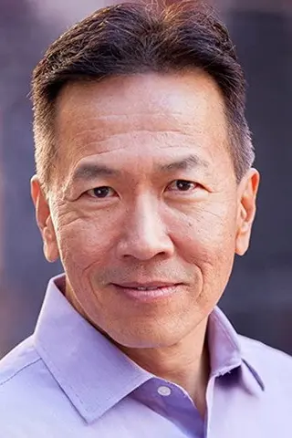 Peliculas de Simon Leung