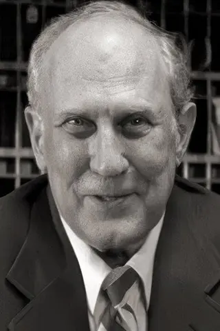 Peliculas de George Martin