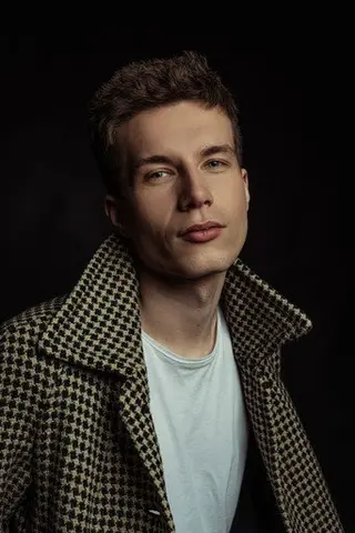 Peliculas de Daniel Krejčík