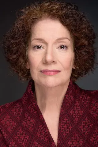Peliculas de Carmen Roman