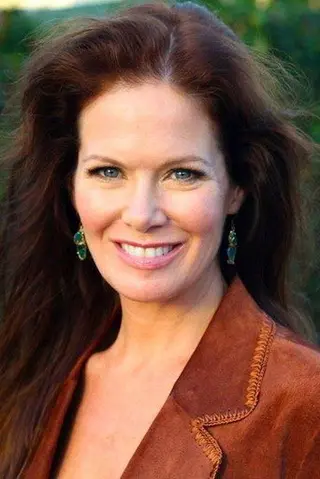 Peliculas de Kate Rodger