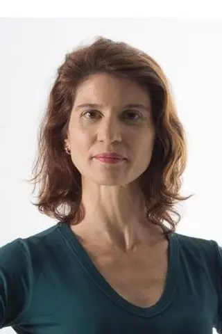 Peliculas de Juliana Zancanaro