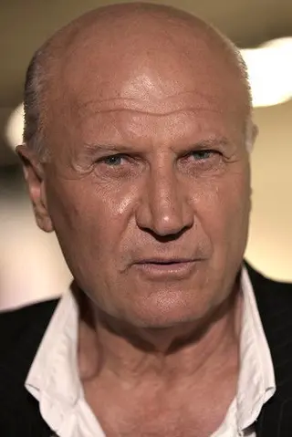 Peliculas de Jean Corso