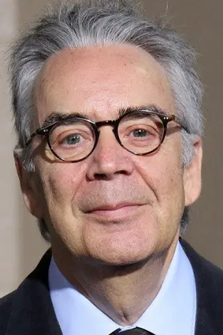 Peliculas de Howard Shore