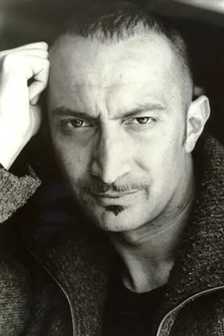 Peliculas de Vincenzo De Michele