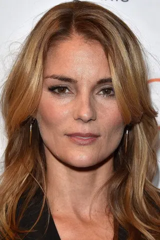 Peliculas de Susan Misner