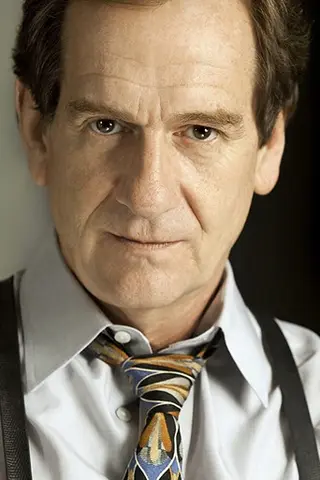 Peliculas de Andy Stahl