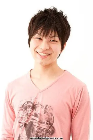 Peliculas de Keisuke Chiba
