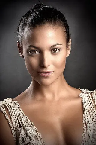 Peliculas de Elisa Mouliaá