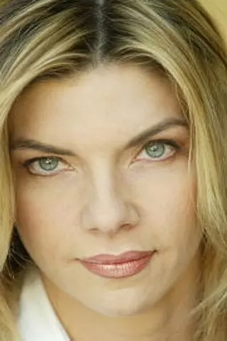 Peliculas de Kim Webb
