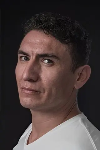 Peliculas de Rodrigo Ostap