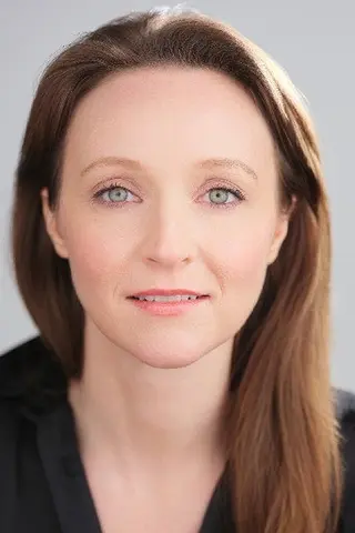 Peliculas de Elizabeth Piper S.