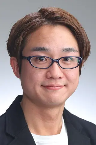 Peliculas de Tasuku Kida