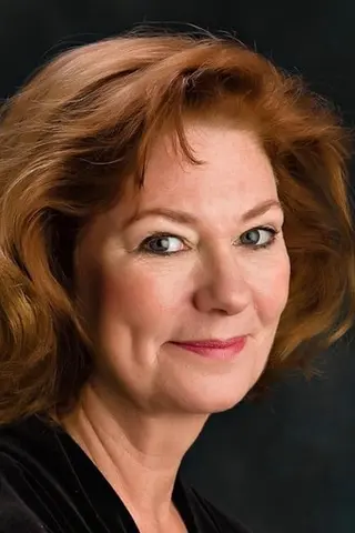 Peliculas de Deborah Hedwall