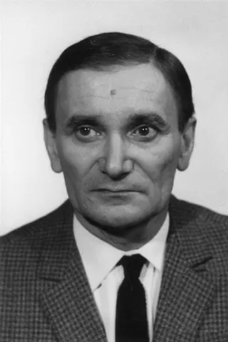 Václav Lohniský - Córka • Potomstwo
