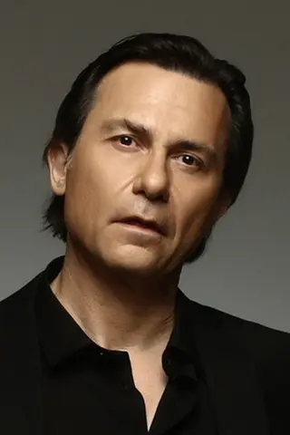 Peliculas de Dimitris Alexandris