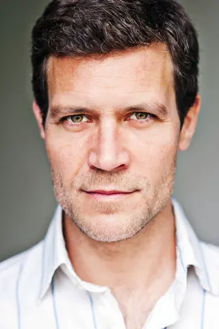 Peliculas de Matt Rippy
