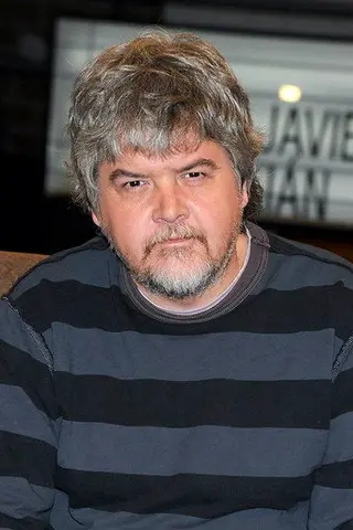 Peliculas de Javier Coronas