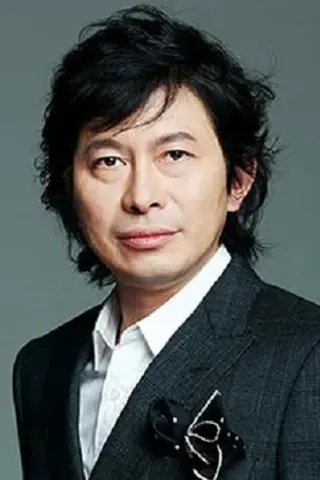 Peliculas de Takayuki Suzui
