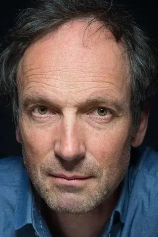 Peliculas de Xavier de Guillebon