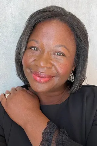 Peliculas de Candace Smith