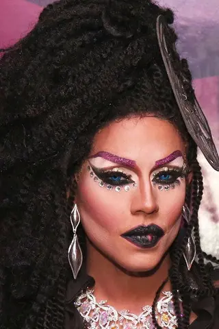 Peliculas de Yara Sofia