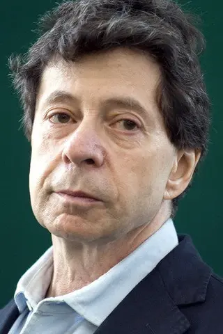 Peliculas de Richard Price