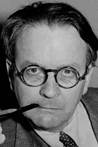 Peliculas de Raymond Chandler