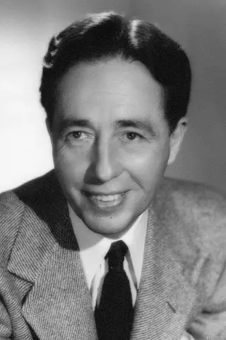 Peliculas de Lester Dorr