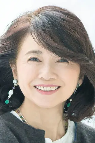 Peliculas de Jun Fubuki