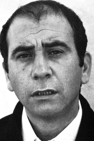 Peliculas de Enzo Monteduro