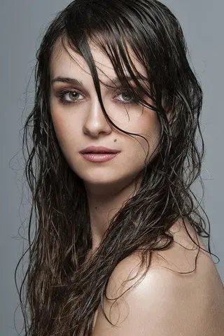 Peliculas de Amaia Sagasti