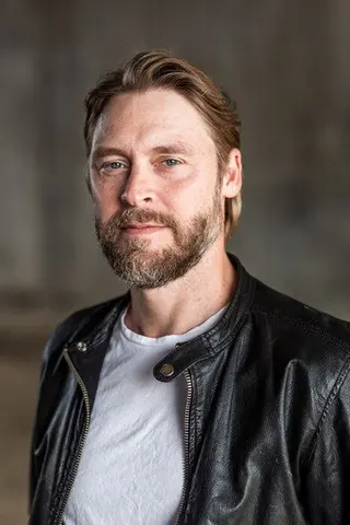 Peliculas de Magnus Schmitz