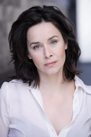 Peliculas de Katharina Müller-Elmau