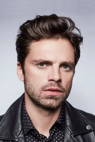 Peliculas de Sebastian Stan