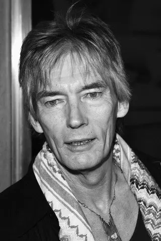 Peliculas de Billy Drago