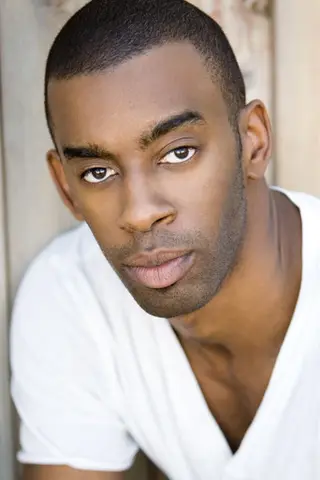 Peliculas de Dominique Kelley