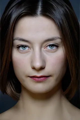Peliculas de Olcay Yusufoğlu